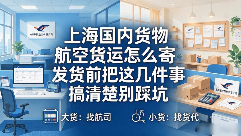 貨運航空貨物上海國內有限制嗎_上海國內貨物航空貨運_香港貨運航空上海地址