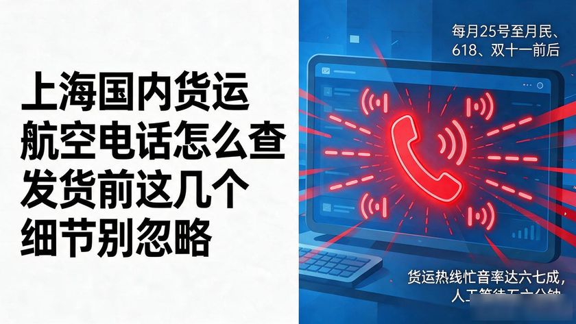 國內航空電話人工服務24小時_上海國內貨運航空電話_國內貨運飛機數量排名