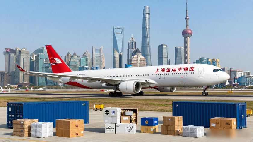 中國貨運航空一覽表_上海國內貨運航空物流_貨運航空上海物流國內到達