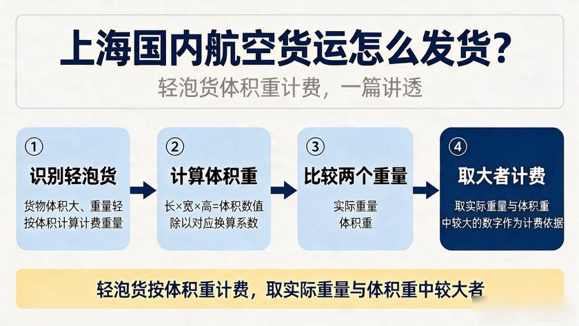 香港貨運航空上海地址_上海國內航空貨運運輸_中國貨運航空有哪些