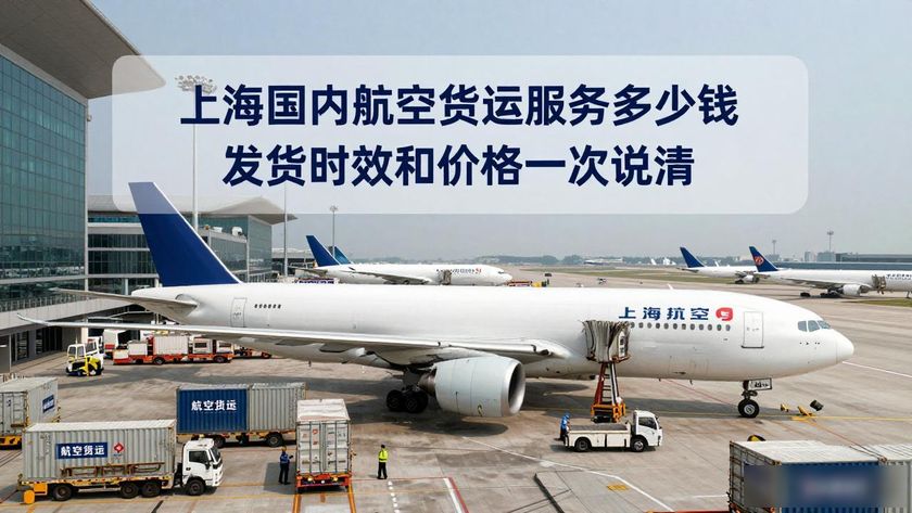中國貨運航空十大排名_上海國內航空貨運服務_中國貨運航空有限公司地址