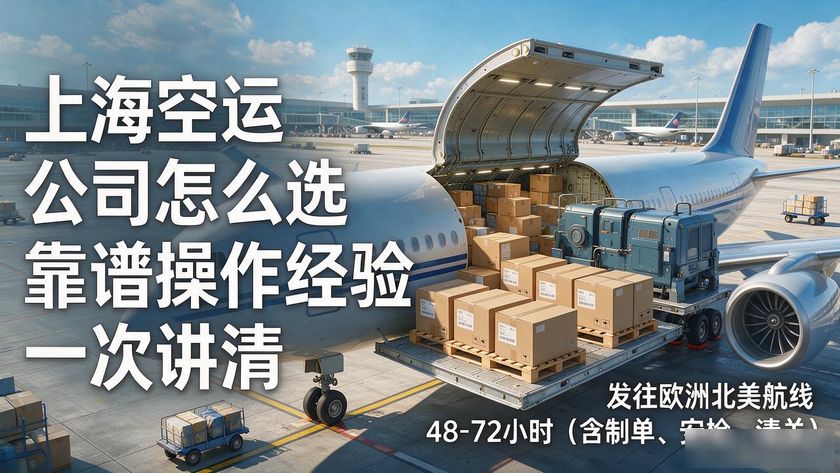 上海貨運代理空運陳鋼_香港貨運航空上海地址_上?？者\航空貨運公司