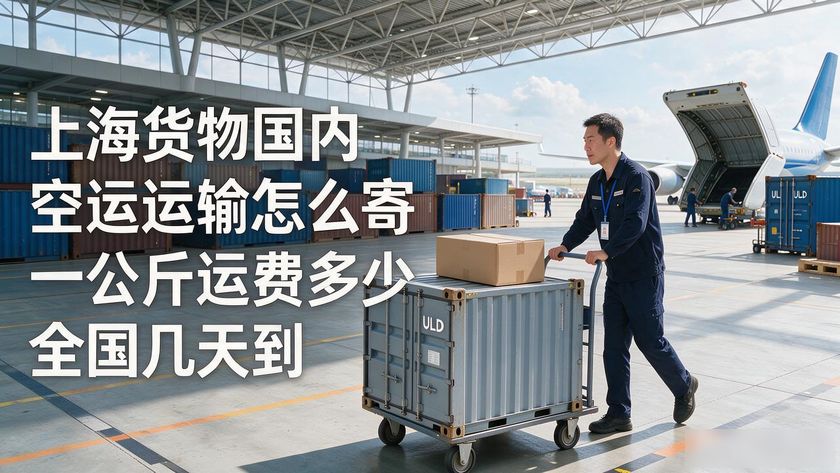 上海貨物空運到印尼價格多少_上海貨物國內空運運輸_貨物上海運輸空運國內要多久