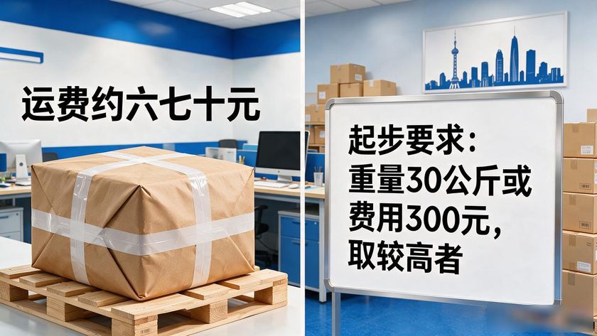快遞上海寄飛機(jī)艙怎么收費(fèi)_上海怎么寄飛機(jī)艙快遞_快遞順豐上海到南京飛機(jī)多久