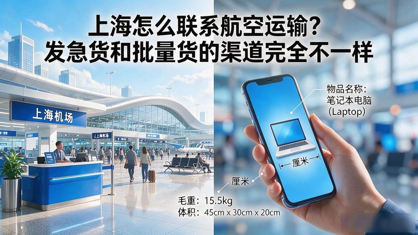 上海航魯航空服務有限公司簡介_上海怎么聯系航空運輸_香港貨運航空上海地址