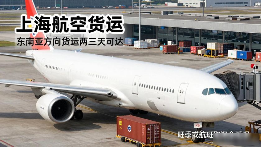 香港貨運(yùn)航空上海地址_上海怎樣辦理航空貨運(yùn)_貨運(yùn)航空上海辦理點(diǎn)
