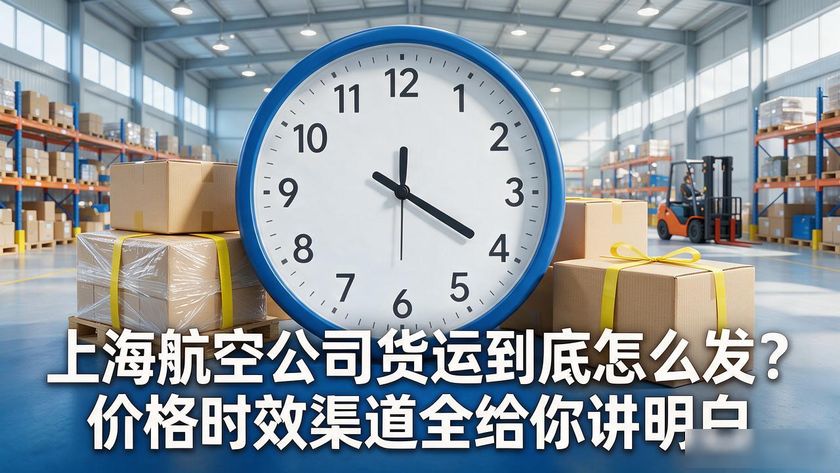 上海航空公司貨運貨運_貨運航空上海公司官網_貨運航空上海公司電話