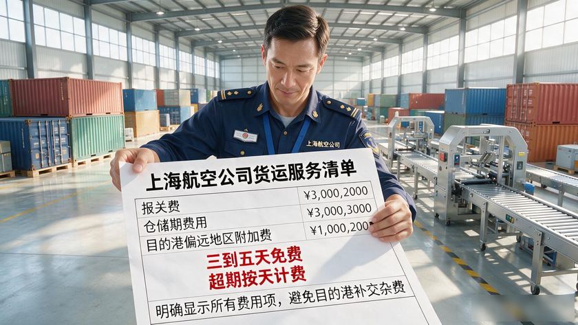 航空快遞上海貨通_上海航空公司能寄貨嗎_上海宇宏航空冷鏈