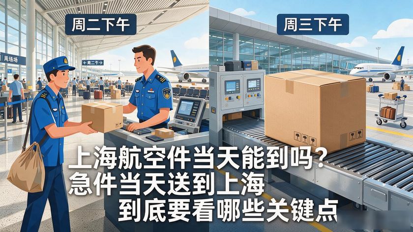 去上海哪個(gè)航空可以帶寵物_上海航空件當(dāng)天能到嗎_航空上海能當(dāng)天到機(jī)場嗎
