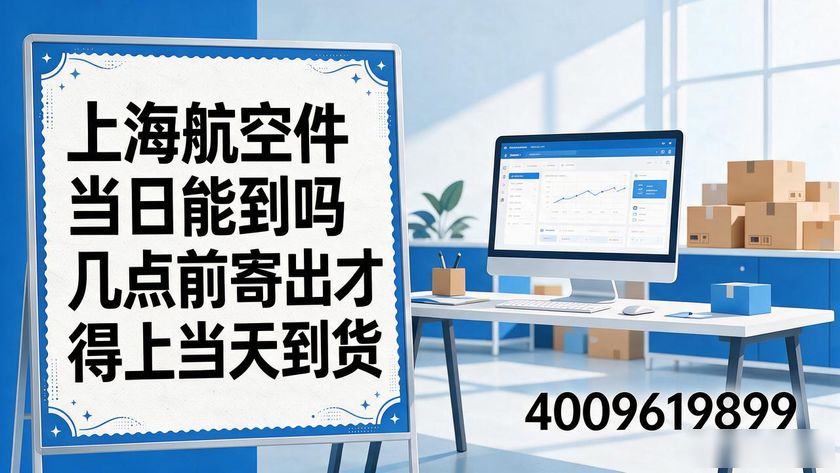 航空當日上海能到的航班_上海航空件當日能到嗎_澳門航空每天往返上海航班