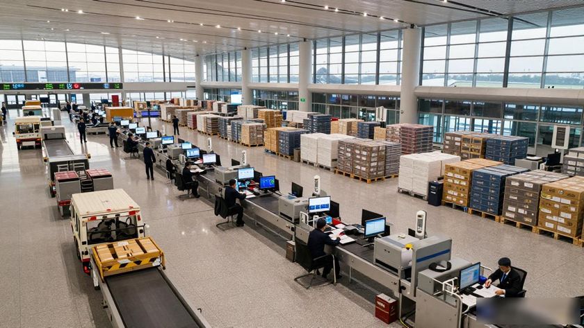 上海航空機場貨運電話_上海機場貨運上班有班車嗎_貨運航空上海機場電話是多少