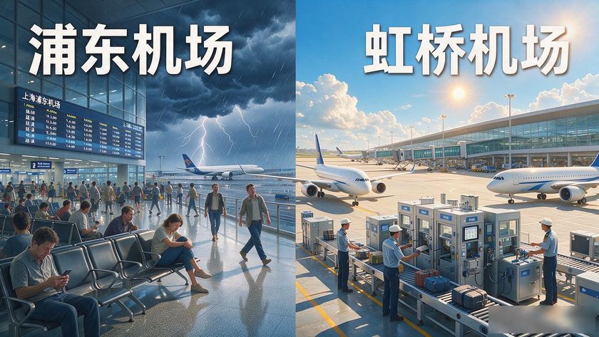 航空樞紐機(jī)場(chǎng)_上海航空機(jī)場(chǎng)航空運(yùn)輸_航空上海運(yùn)輸機(jī)場(chǎng)管理有限公司