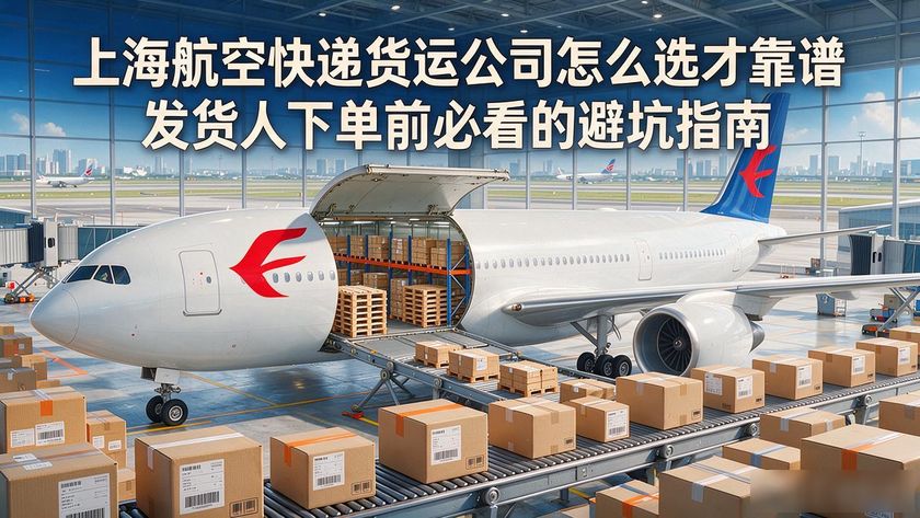 貨運航空快遞上海公司怎么樣_上海航空快遞貨運公司_貨運航空快遞上海公司電話
