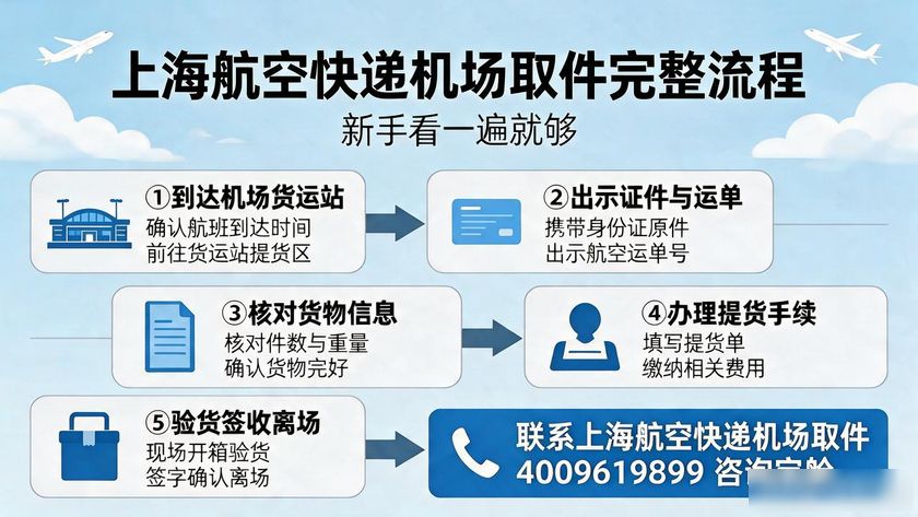 上海航空快遞機場取件_航空快遞上海機場取件要多久_上海機場快遞怎么收費標準
