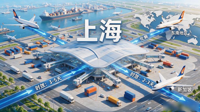 上海航空快遞怎么寄啊_航空快遞上海貨通_航空快遞上海寄到北京要多久