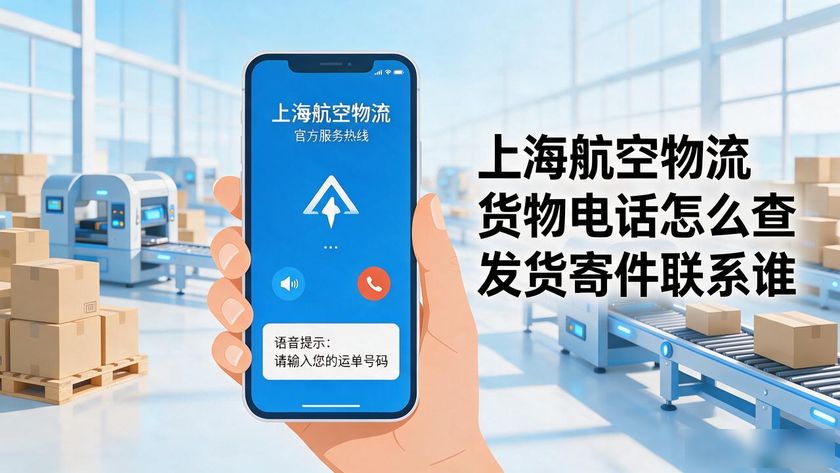 上海航空物流貨物電話_航空物流有限公司_航空物流貨運通道圖片