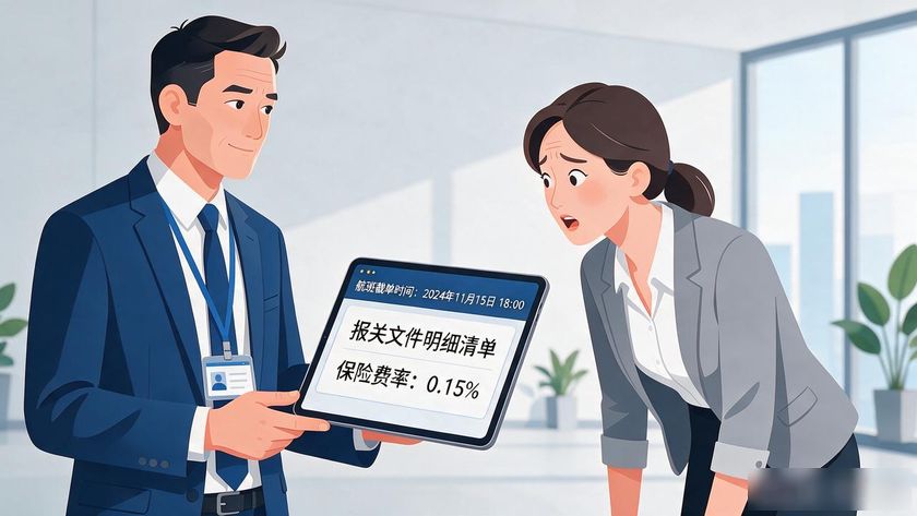 航空物流有限公司_航空物流電話號碼_上海航空物流運輸電話