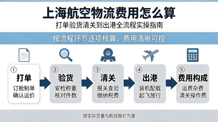 發(fā)貨航空上海物流怎么收費_上海航空物流怎么發(fā)貨_發(fā)貨航空上海物流公司