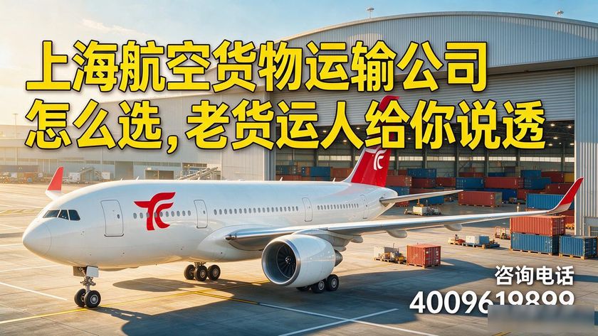 航空貨物托運(yùn)公司_上海航空貨物運(yùn)輸公司_上海運(yùn)輸公司有哪些