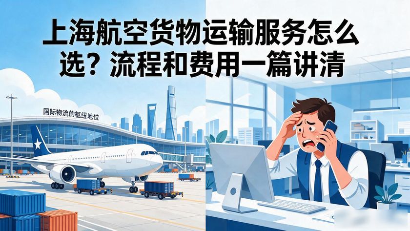 航空貨物查詢網站_上海航空貨物運輸服務_航空貨物托運公司