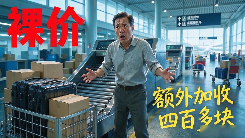 上海航空貨物運輸貨物_貨物航空上海運輸有限公司_上海貨運運輸