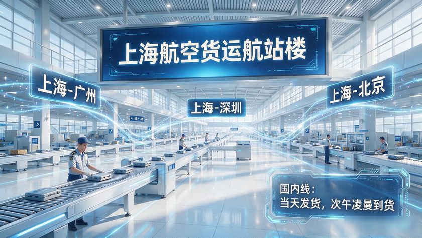 上海航空貨運(yùn)機(jī)場貨運(yùn)_上海機(jī)場貨運(yùn)工招聘_上海機(jī)場貨運(yùn)部