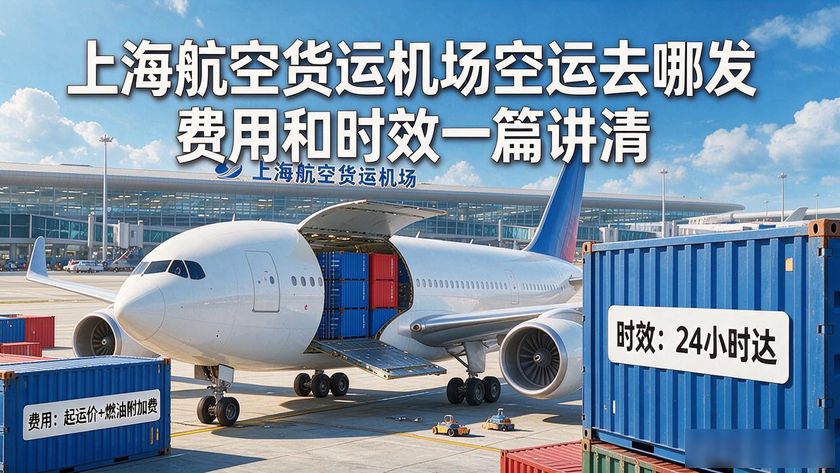 上海航空貨運(yùn)機(jī)場(chǎng)空運(yùn)_貨運(yùn)航空上海機(jī)場(chǎng)空運(yùn)有限公司_上海機(jī)場(chǎng)貨運(yùn)部