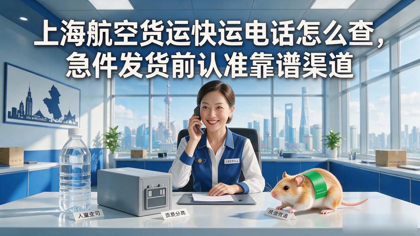 快運航空商務艙屬于什么檔次_中國貨運航空有限公司電話_上海航空貨運快運電話
