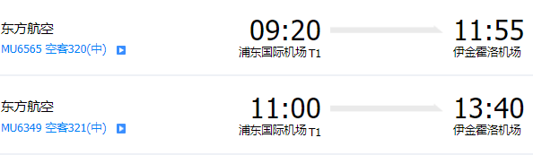 微信圖片_20230705162751_副本.png